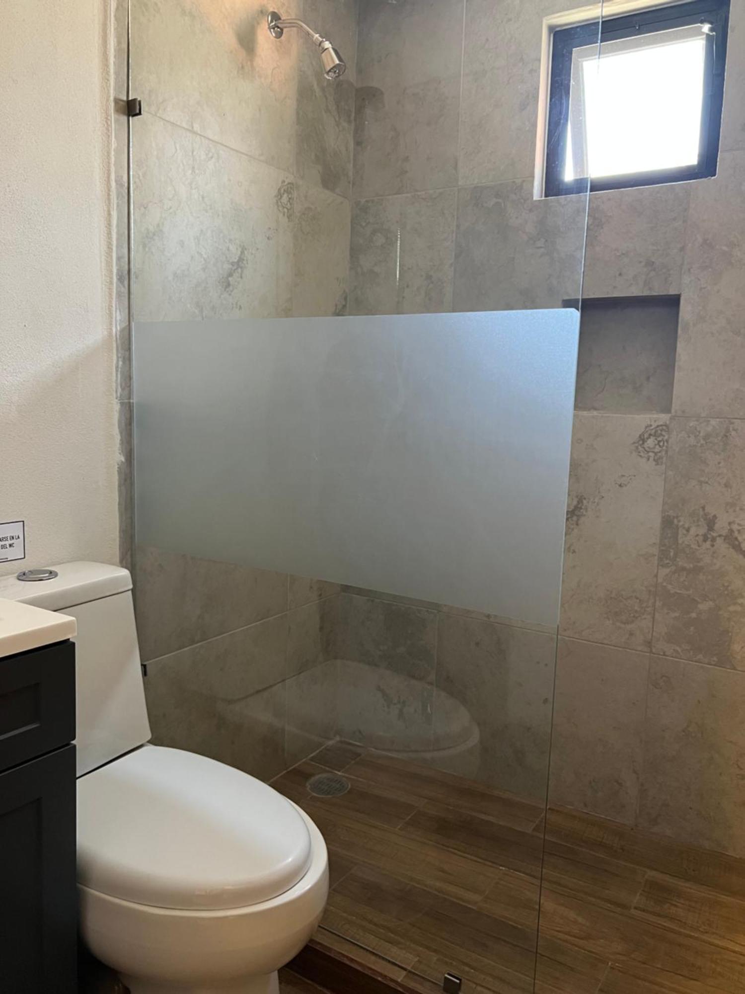Hotel Tia Flora Леон Екстер'єр фото